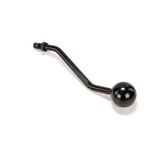 Misc. Accessories Mayville Engineering Co. Ready Series Short Ball Handle • Model: Ready Series